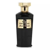 Universalūs kvepalai AMOUROUD Licorice Woods EDP spray 100ml