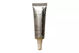 Dermalogica, Age Smart, Multivitamin Complex, Firming, Eye Cream, 6 ml *Sample