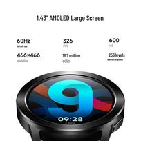 Xiaomi Watch S3 Smartwatch (CN version)