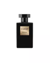 Universalūs kvepalai, Le Couvent Maison de Parfum, Signatures - Peonia Tester 100ml