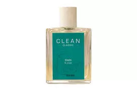 Universalūs kvepalai, Clean, Classic Rain & Pear Tester EDT 60ml