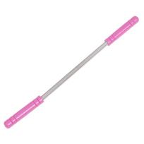 „Ushape“ epiliatorius „Epistick“ veido plaukų šalinimo prietaisas „Micro Spring Removal Epicare“