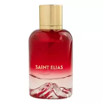 Universalūs kvepalai SORVELLA Mountain Collection Saint Elias EDP spray 50ml