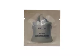 Payot, Source Adaptogen, Moisturizing, Cream, For Face, 2 ml *Sample