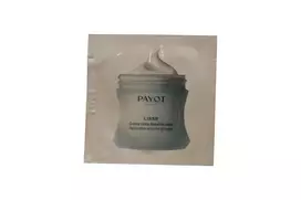 Payot, Lisse, Anti-Wrinkle Smoothing Enriched, Cream, For Face, 2 ml *Sample