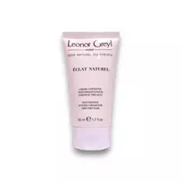 Leonor Greyl, Eclat Naturel, Hair Cream Treatment, For Styling, 50 ml