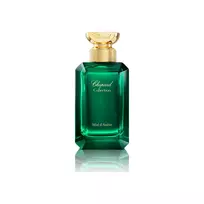 Universalūs kvepalai, Chopard, Miel d'Arabie Tester EDP 100ml