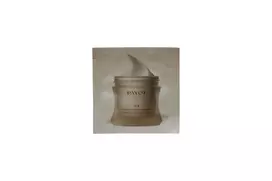 Payot, No. 2, Soothing, Cream, For Face, 2 ml *Sample