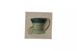 Payot, Pate Grise, Anti-Imperfections, Local Treatment Cream, For Face, 1.5 ml *Sample