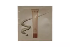 Payot, Nº 2, Anti-Redness, Cream, For Face, SPF50, 2 ml *Sample