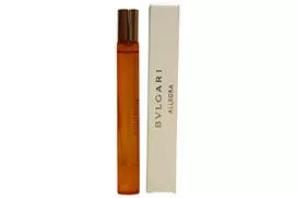 Moteriški kvepalai, Bvlgari, Allegra Passeggiata EDP 10ml