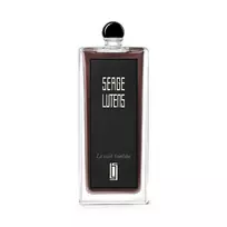 Universalūs kvepalai, Serge Lutens La Nuit Tombée EDP 100ml