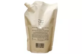 Acqua di Parma, Colonia, Cleaning, Liquid Soap, For Hands, Refill, 750 ml