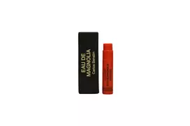 Universalūs kvepalai, Frederic Malle, Eau e Magnolia Vial EDP