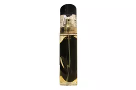 Moteriški kvepalai, Perry Ellis, Woman Tester EDP 100ml