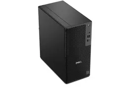 Dell Pro Precision 7 T1 PW7T1260 Ultra 9 285/32GB/1TB/NVIDIA RTX PRO 4000 Blackwell 24GB/Win11 Pro/No kbd/3Y Basic Onsite Warranty | Dell