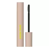 POPPY HEAD_Clear Brow Wax-Gel Wax A Moment – skaidrus antakių fiksavimo vaškas-gelis, 8 g