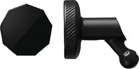 „Garmin Dash Cam“ magnetinis kameros tvirtinimas