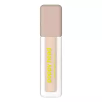 POPPY HEAD_Seams Right Concealer – lengvas, gerai dengiantis korektorius po akimis, suteikiantis natūralų rezultatą, 02 Seams Vanilla, 8 g