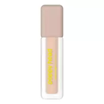 POPPY HEAD_Seams Right Concealer – lengvas, gerai dengiantis korektorius po akimis, suteikiantis natūralų rezultatą, 04 Seams Biscuit, 8 g