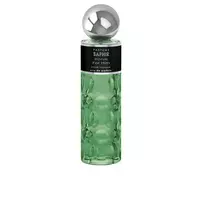 Kvepalai vyrams IRONIE FOR HIM EDP vapo 200 ml