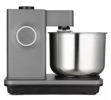 Wilfa KM1GY-70 Pastatomas plaktuvas 700 W Pilka