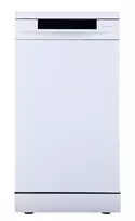 INDAPLOVĖ FS GS541D10W GORENJE
