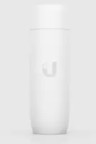Ubiquiti UBNT UACC-Adapter-PoE-USBC – PoE adapteris, skirtas „UniFi Protect“ WiFi kameroms