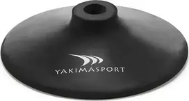 „YakimaSport“ guminis treniruočių lazdos laikiklis
