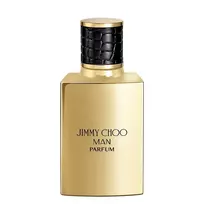 Vyriški kvepalai JIMMY CHOO Man EDP spray 30ml