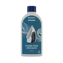 Nukalkintojas lygintuvui NORDIC QUALITY, 250 ml / FR00015_250 / 2340039