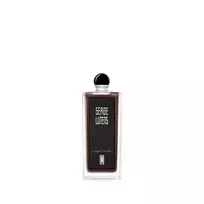 Universalūs kvepalai, Serge Lutens, La Nuit Tombee EDP 50ml