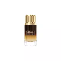 Vyriški kvepalai, Chopard, Tobacco Malaki EDP 80ml
