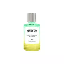 Universalūs kvepalai, Parfums Berdoues, Coco & Bergamote Tester EDT 100ml