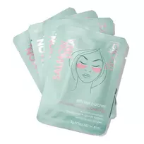 Rodial, Salmon Jelly Eye Patches, Brightening, Under-Eye Mask Patch, 4 pcs
