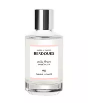 Universalūs kvepalai, Parfums Berdoues, Mille Fleurs EDT 100ml