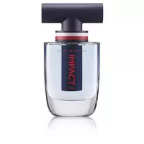 Vyriški kvepalai, Tommy Hilfiger, Impact Spark EDT 50ml