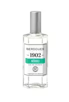 Universalūs kvepalai, Parfums Berdoues, 1902 Neroli EDC 125ml