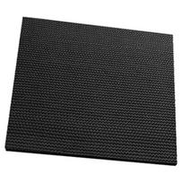 2026 High Efficiency Air Purifier Filter For Daikin MC70KMV2-N R K A Replacement Cartridge HEPA Deodorization Easy Install