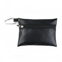 Storage Bag Golf Ball Tee Golf Tack Bag Golf Tee Holder Bag Golf Tee Storage Bag Golf Tee Bag