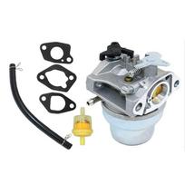 BHBL For GCV160 LAO Carburetor GCV135 HRB216 HRS216 HRR216 16100-Z0L-023 Brushcutter Parts China Mainland