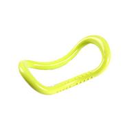 Yoga Circle Back & Shoulder Opener - Pilates Slimming & Strengthening Ring
