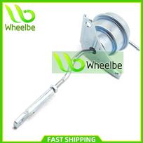 TD04 Turbo Wastegate Actuator For Mitsubishi Pajero Shogun L200 Delica 2.8L  ME201258 TF035 49135 49377 49135-03101 49377-03033 1PCS