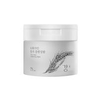 House of Dohwa Rice Bran Cleansing Balm 90g 90g