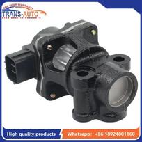EGV922  1811177E00 18111-77E01 EGR Valve Suit For Vitara Suzuki Grand Chevrolet Esteem XL7 Sidekick Tracker 18111-77E02