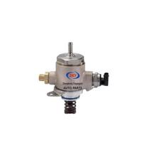 High-Pressure Fuel Pump for Golf, Multivan, Passat, Tiguan (Part 06J127025E) Zhongheng Chuangxin
