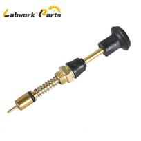 NEW Choke Pull Plunger Kit For Yamaha Kodiak 400 Big Bear Warrior Wolverine 350