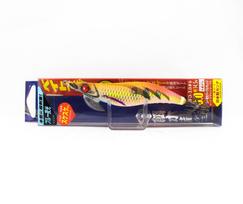Major Craft Squid Jig Egi Sinking Lure 3.0 EBFO-3.0 006 (7266)