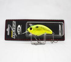 OSP Blitz Rattlin 53 mm 9.5 grams Floating Lure H-90 (6280)