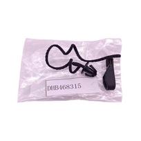 Galinės bagažinės lentynos laidas Dirželis Dgh9-68-315 Mazda Cx-30